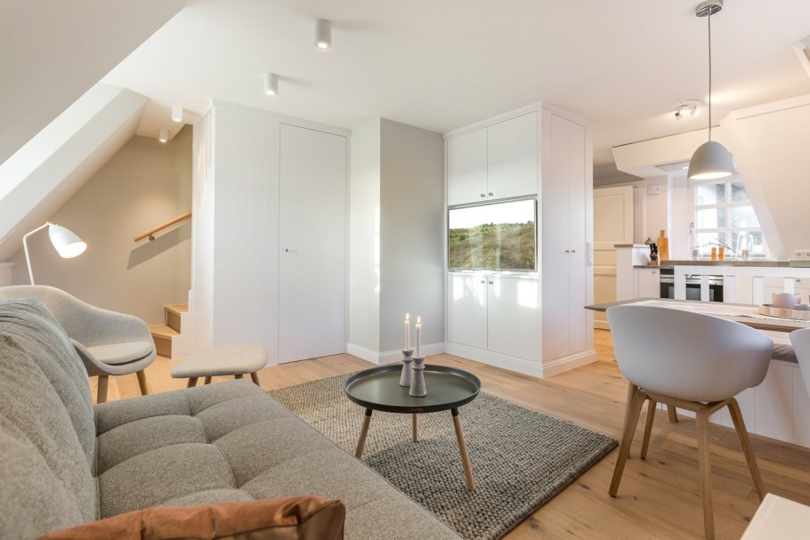 Книги по homestaging