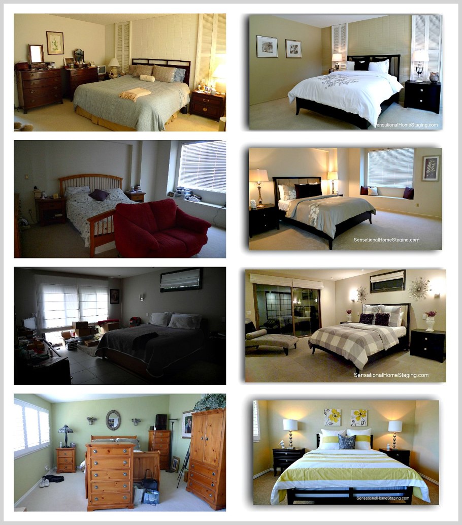 Хоумстейджинг кухни дешево