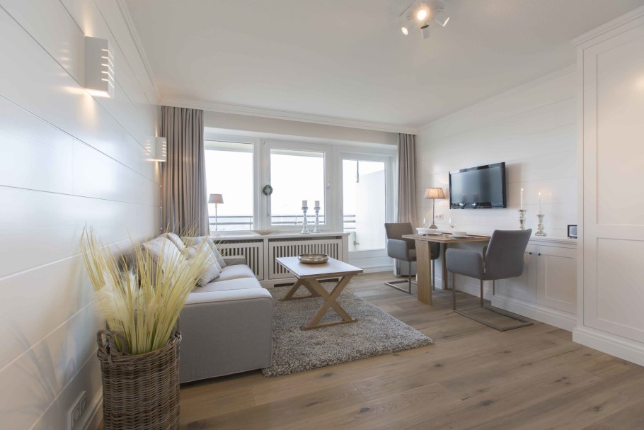 Предпродажная подготовка квартиры