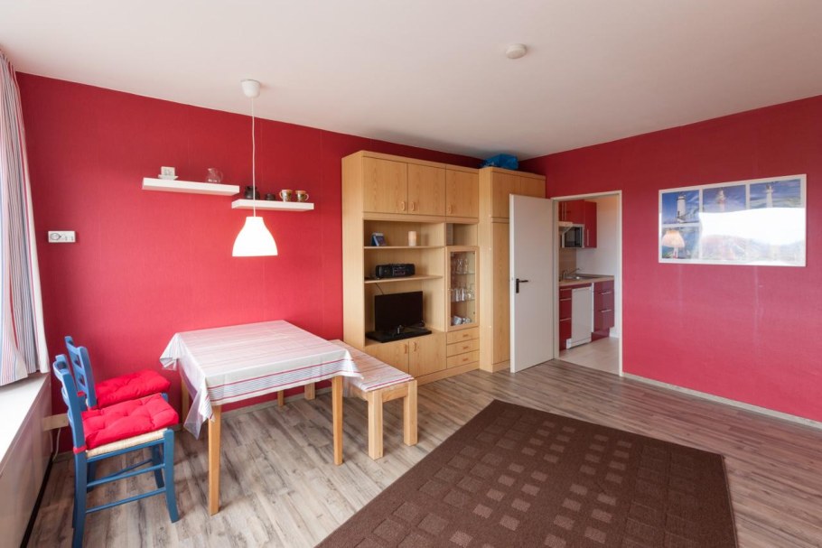 Хоум стейджинг квартиры