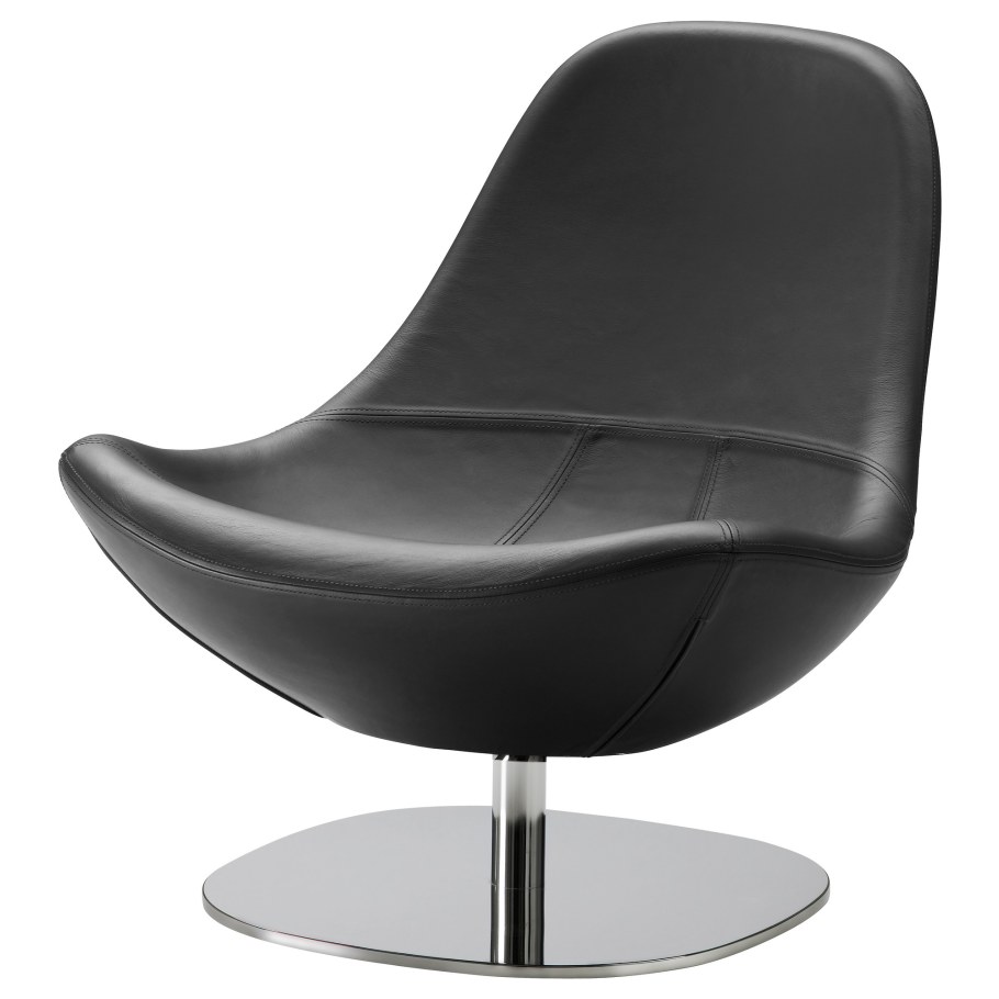 Кресло Uttermost 23113