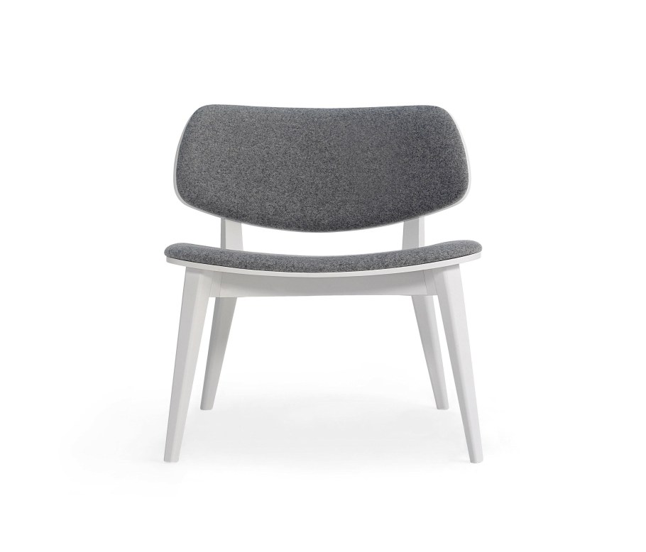 Стул Billiani Doll