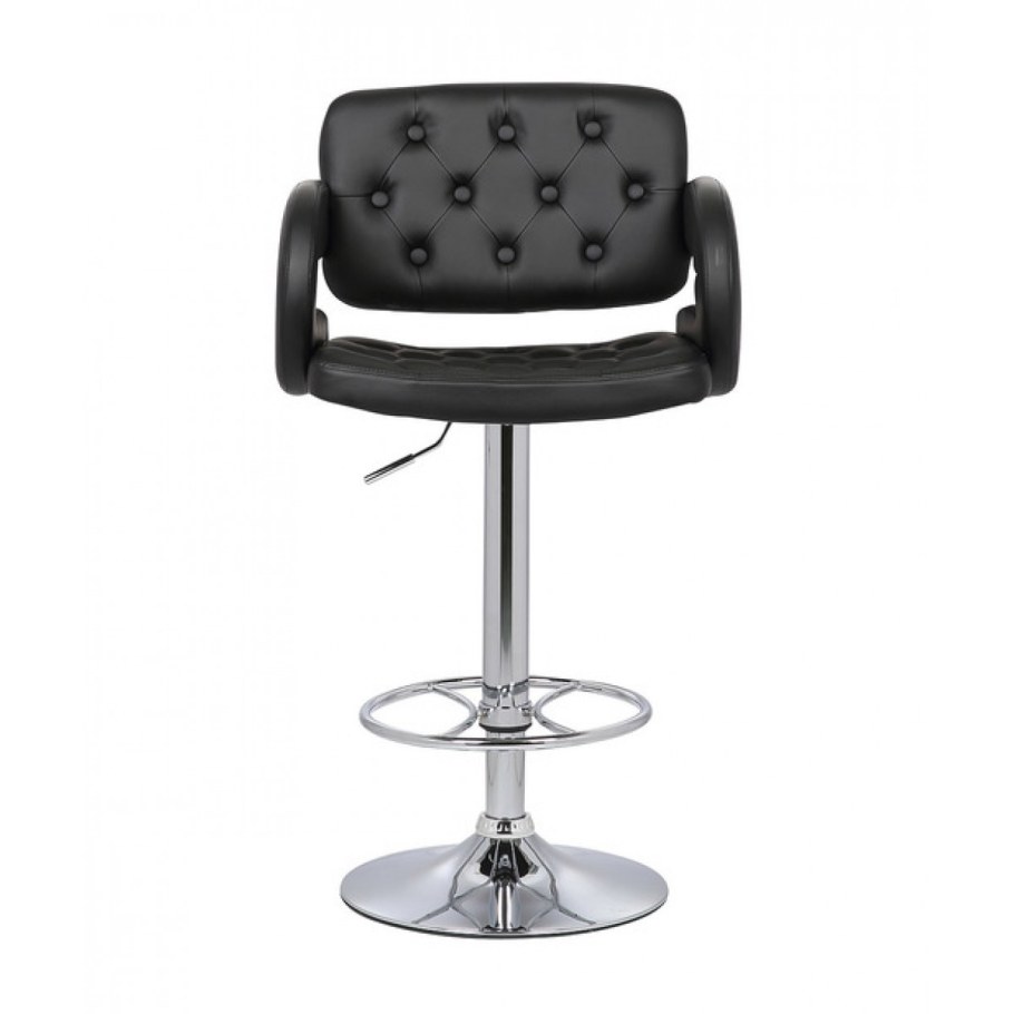 Кресло Hoff манго