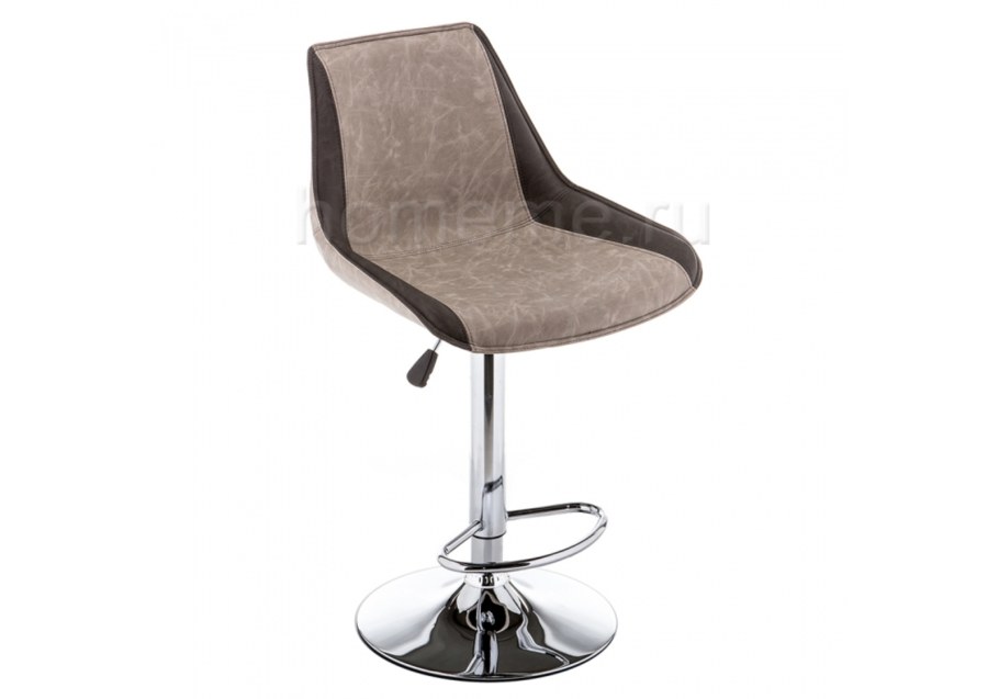 Стул для сидения по турецки