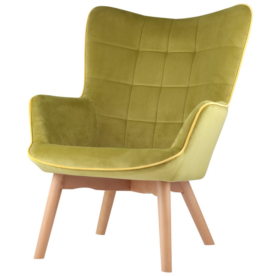 Стул Calligaris Claire CS/1443