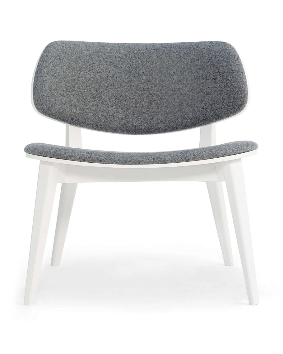 Стул Ashley d530-01