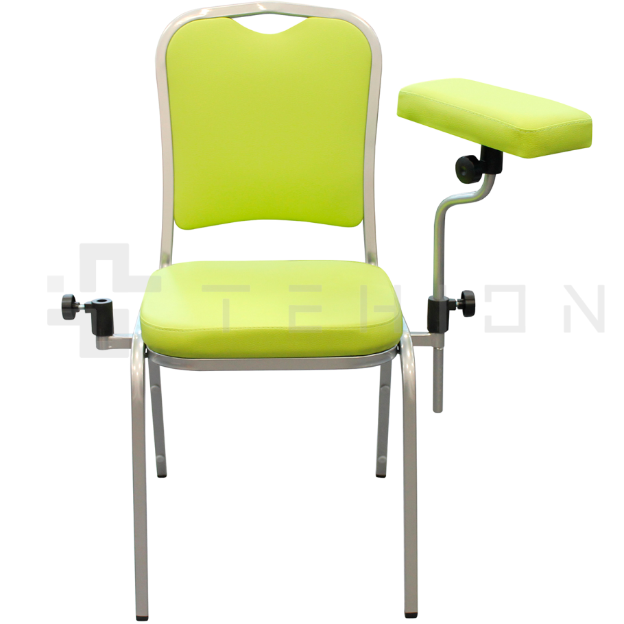 Стул дининг Chair