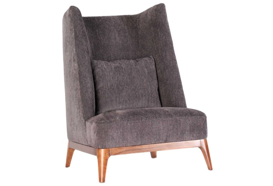 Версия стула