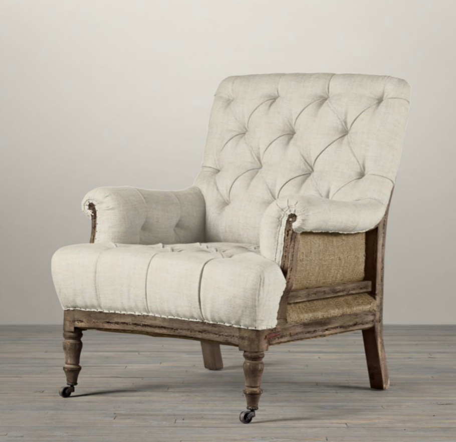 Офисные стулья для полных людей