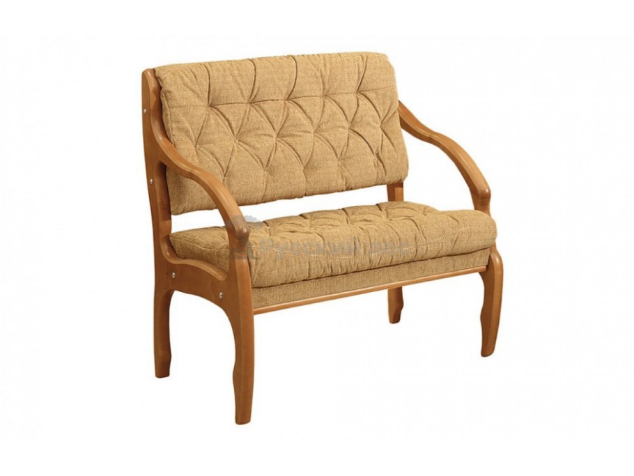 Стул Nardi Bora 40242