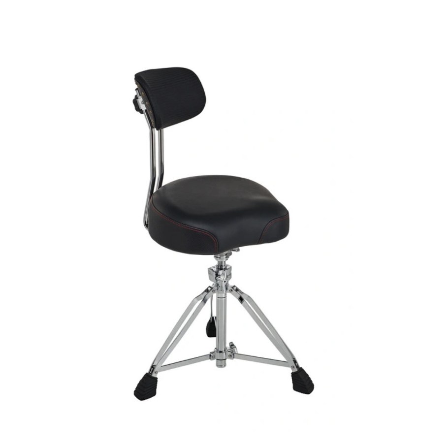 Кресло-стул широкое Элегия