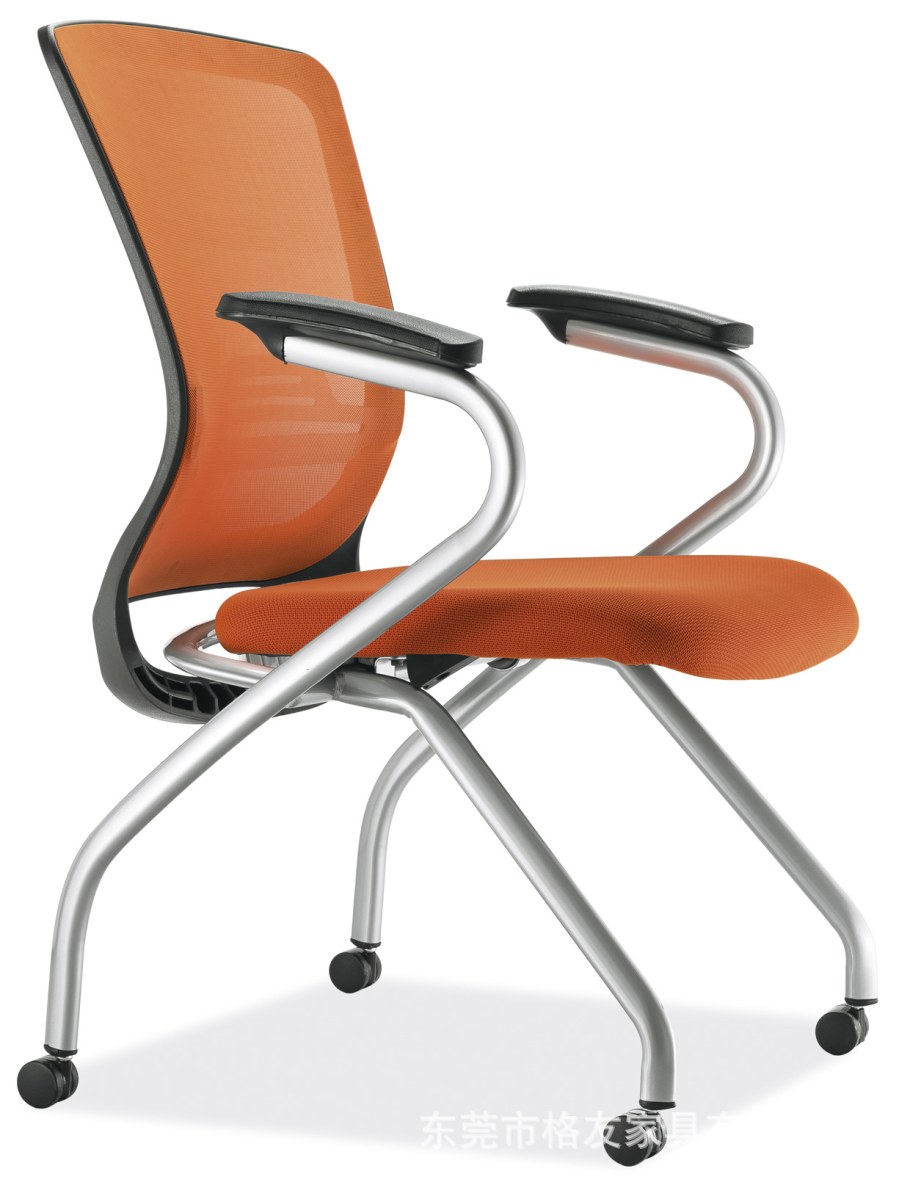 Икеа кожаное кресло Тируп