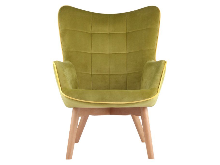 Стул с подлокотниками Hoff Amelia 80309816