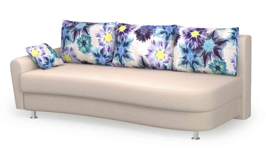 Диван релоти Сильвер