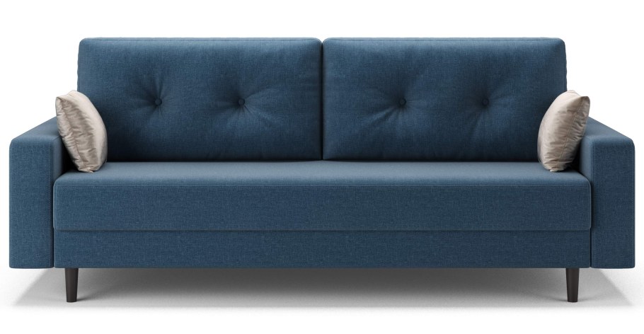 Тахта Сити ами мебель