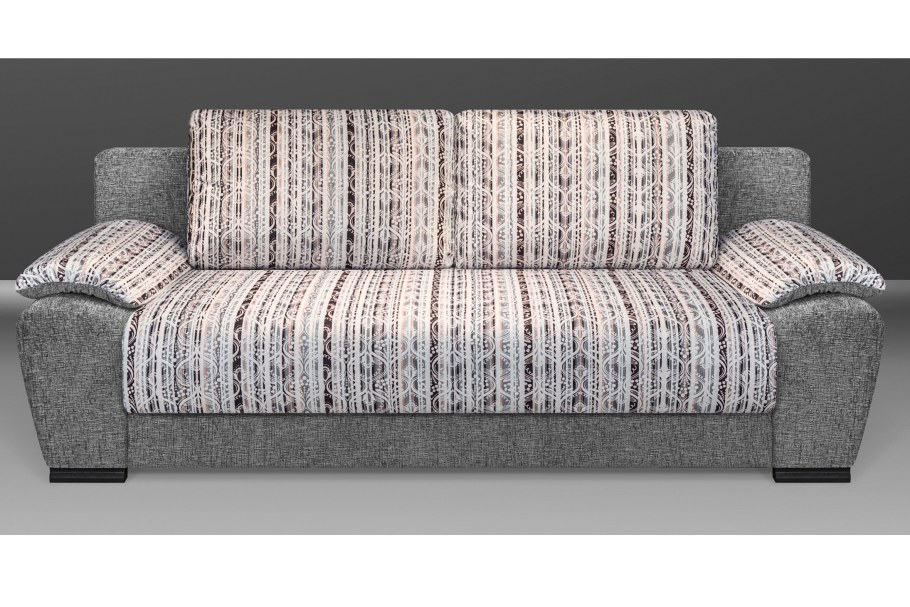 Ами диваны Лагуна м 1