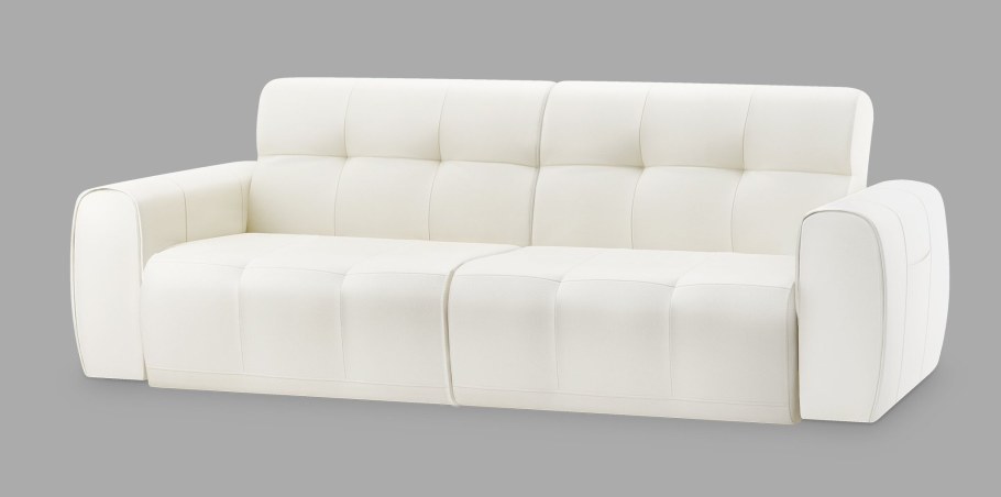 Диван Тиамо ами мебель