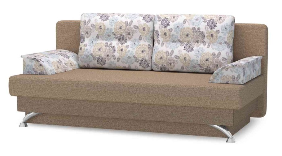 Николетти кровать ами мебель