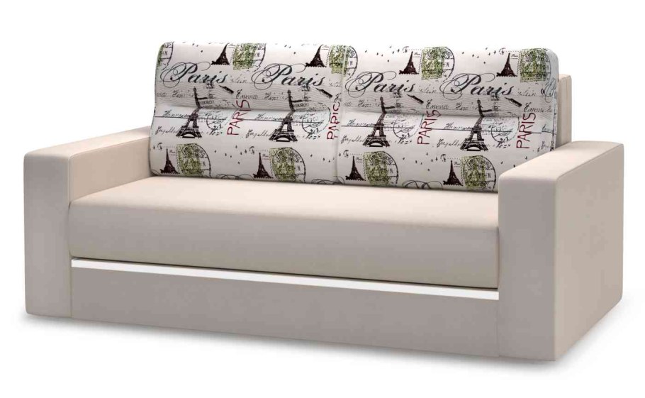 Диван Грация ами мебель