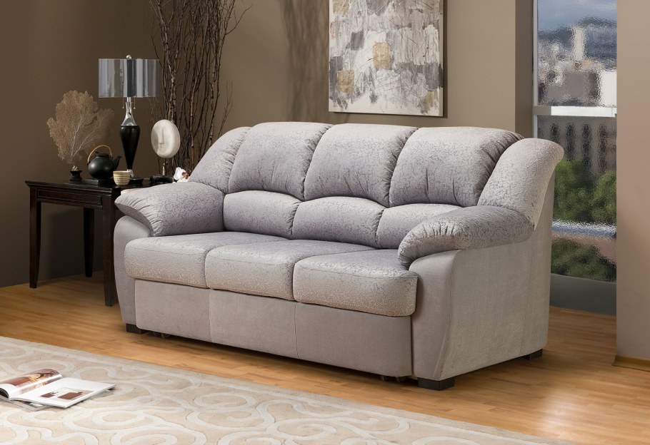 Ами мебель диван