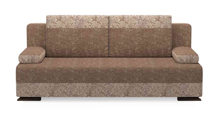 Диван Браво ами мебель