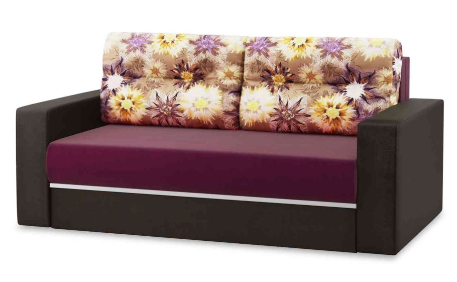 Угловой диван Серджио