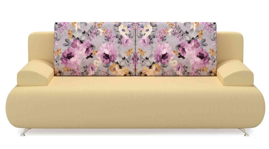 Диван-кровать Николетти ами мебель