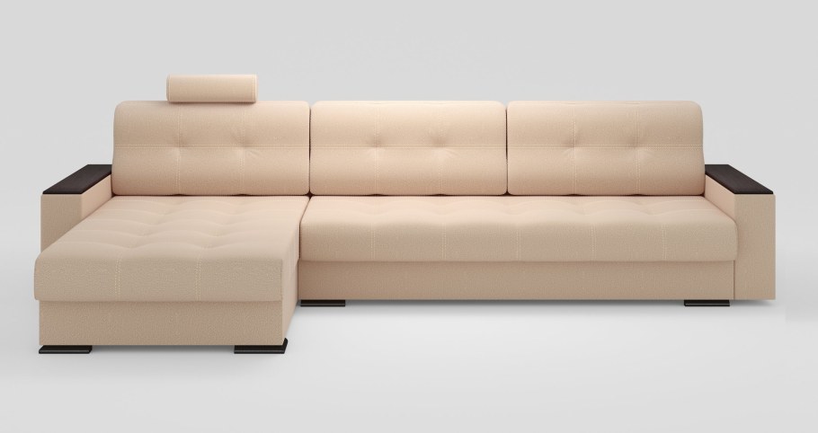 Николетти Классик диван ами