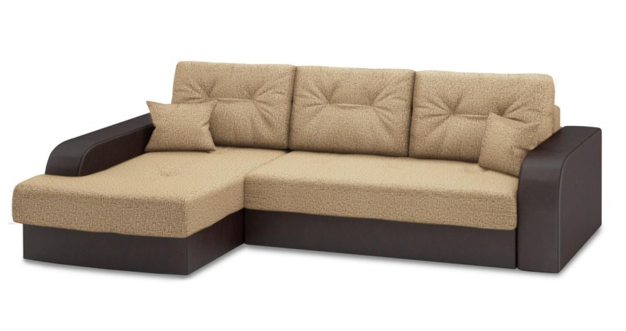 Ами диваны Лагуна м 1