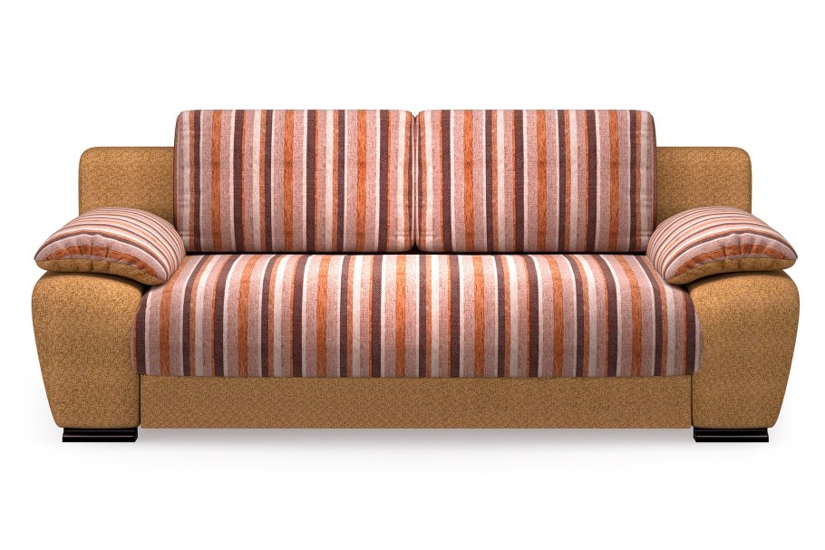 Николетти кровать ами мебель