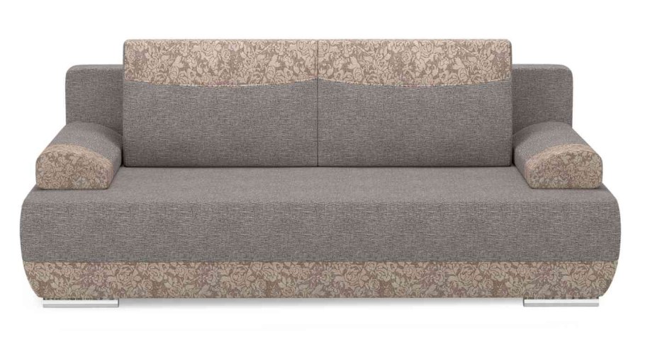 Диван Беллини Лагуна