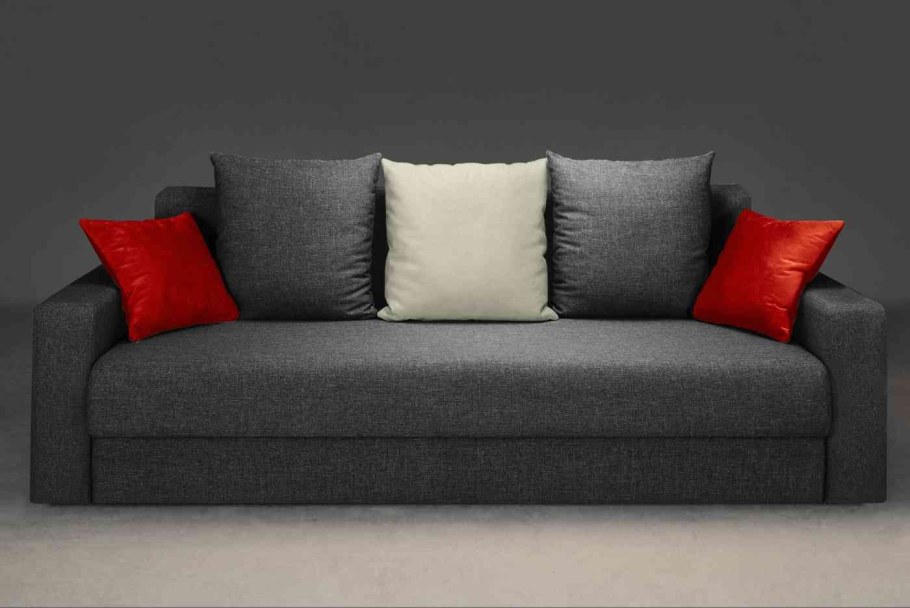 Диван-кровать ами-мебель«Далас»