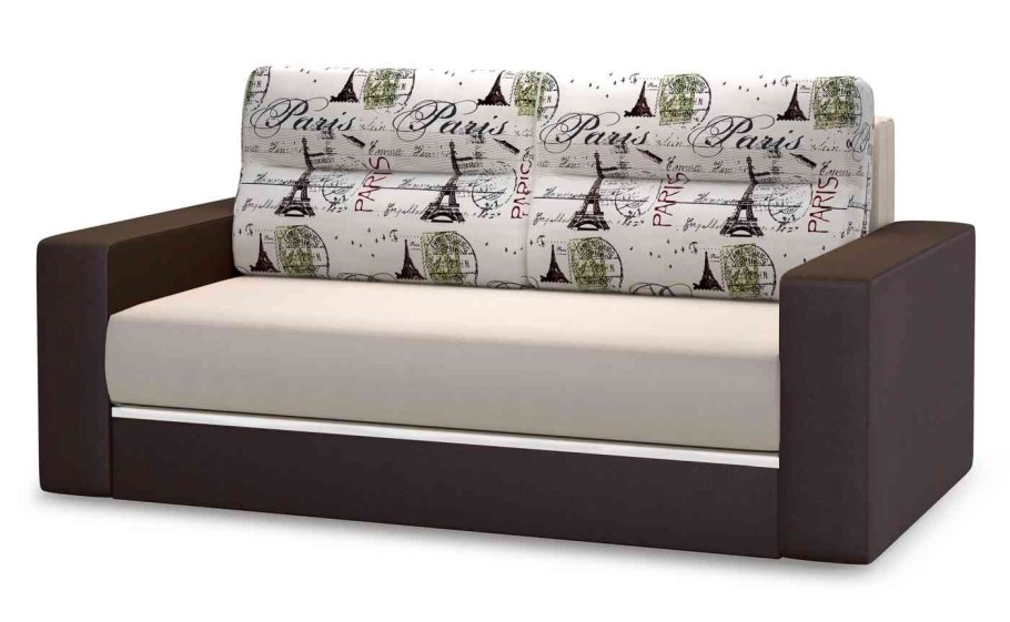 Диван Гранд ами мебель