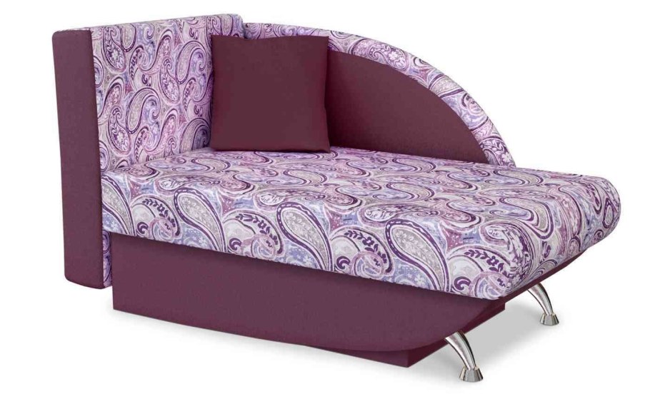 Николетти диван ами мебель