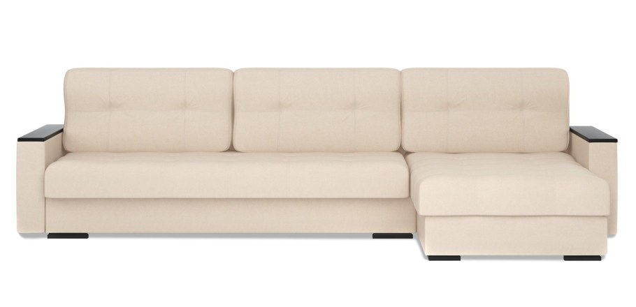 Диван-кровать Юниор ами