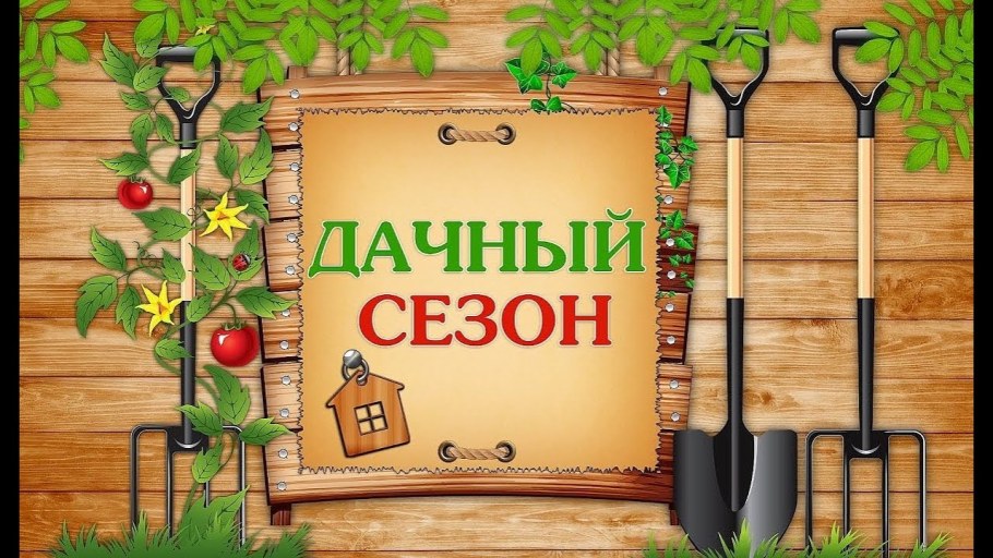 Дача надпись