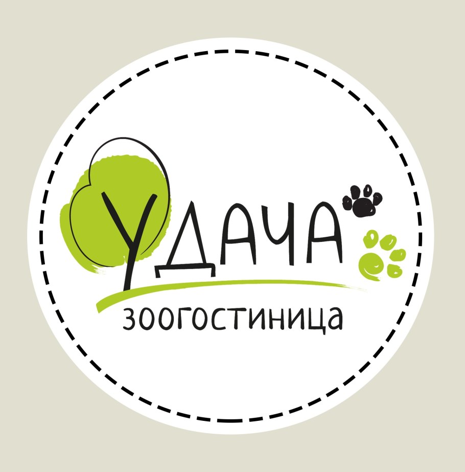 Удача на даче конкурс