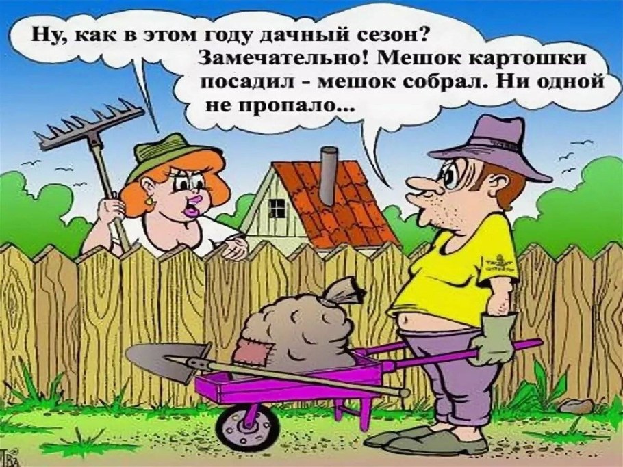 Пожелания удачи