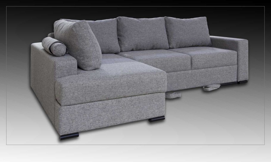 Ranucci угловой диван премьера