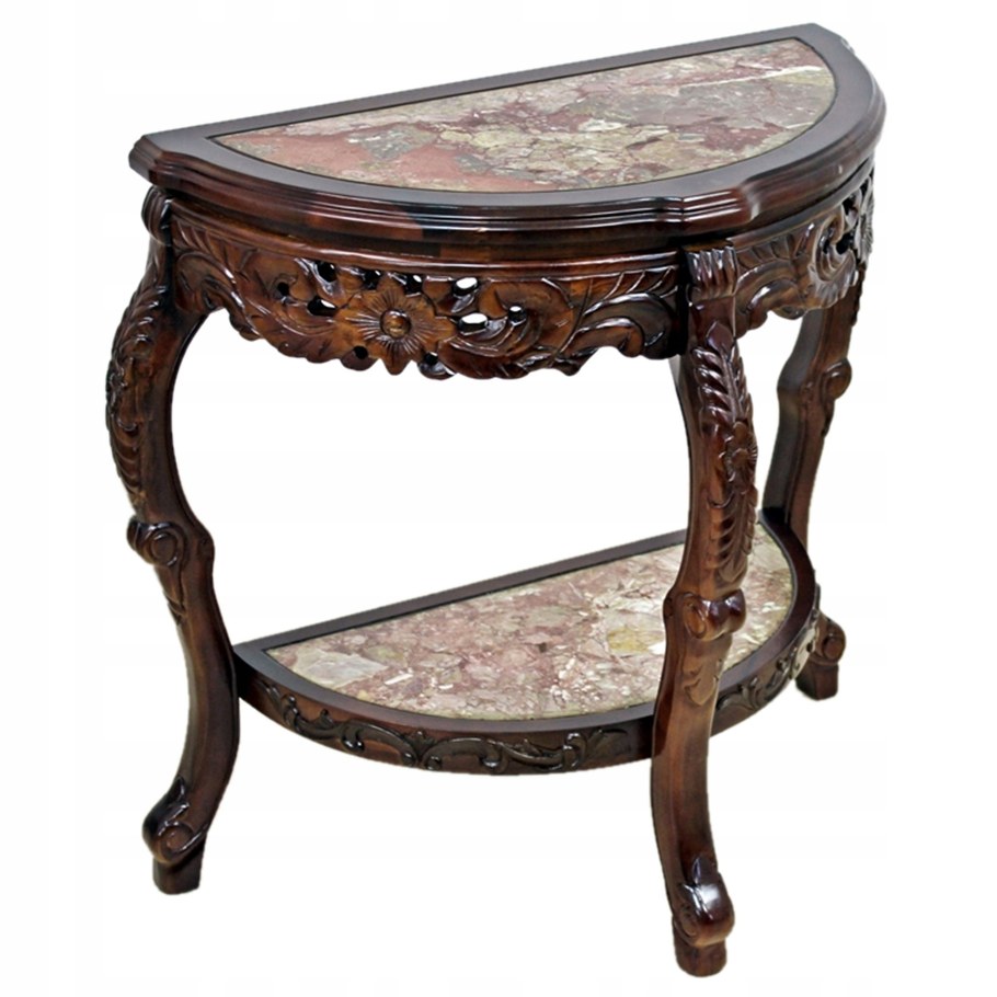 Консоль - Alwyndale