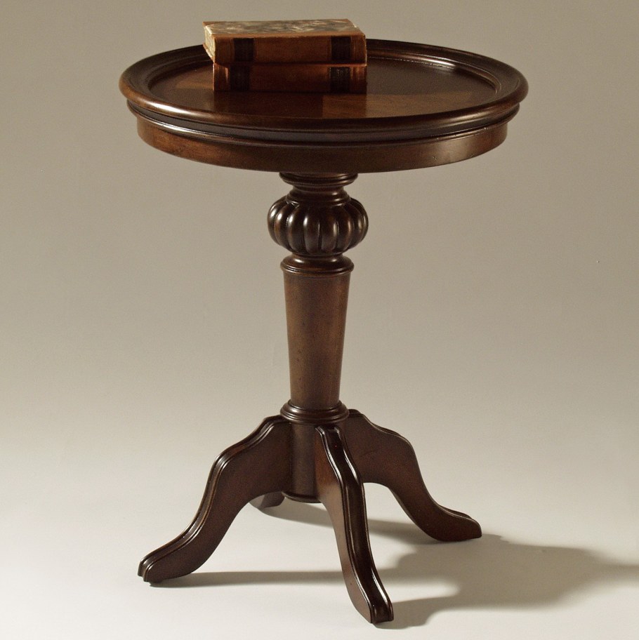 Журнальный столик Оникс BOGACHO