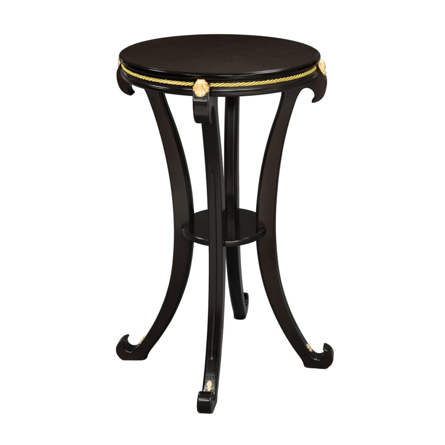 Ножки для стола