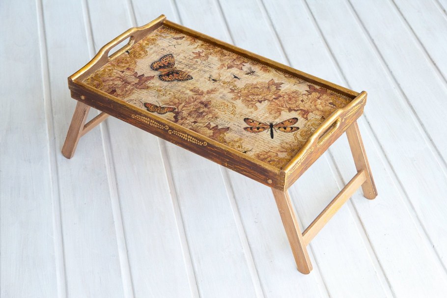 Столик для ноутбука исала ikea