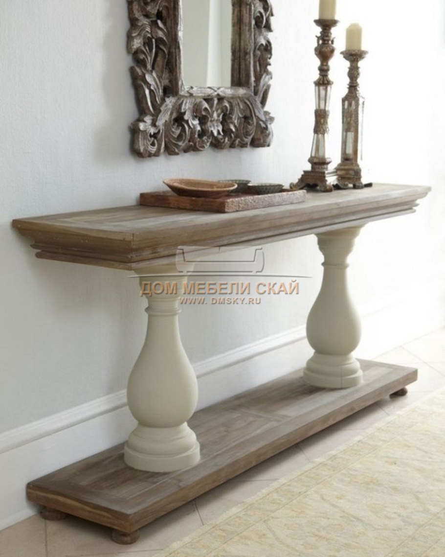 Консоль к0150