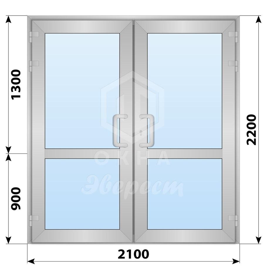 ПВХ расшифровка