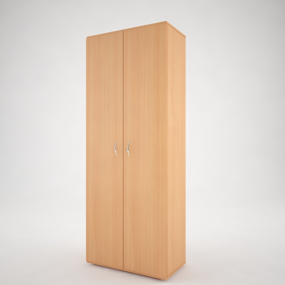 Шкаф офисный