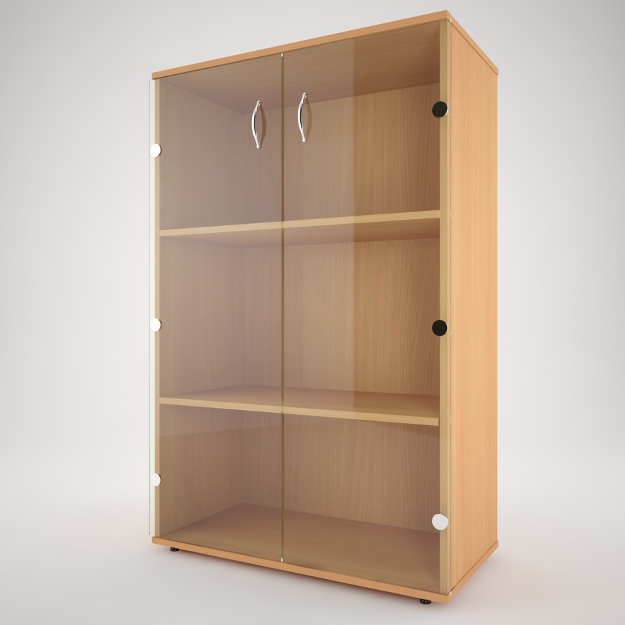 Шкаф для офиса