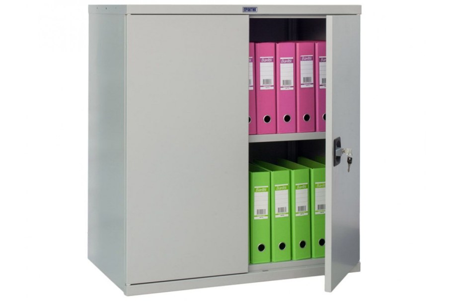 Шкаф офисный