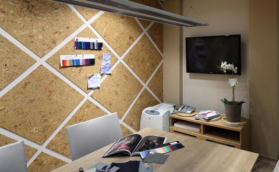 OSB 9мм обшиваем