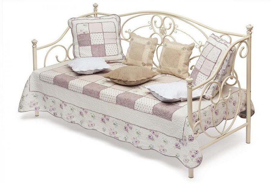 Кровать-кушетка Jane (Джейн)